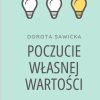Poczucie własnej wartości