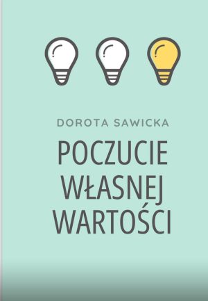Poczucie własnej wartości