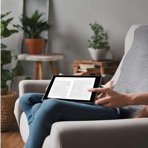 A jak to jest z naszymi nastrojami?