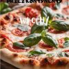 Z Patelnią Przez Kontynenty: Kulinarne Przygody i Przypalone Historie. Włochy
