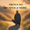 PRZEŁAMAĆ WSTYD 2 Przełamać Wstyd : Droga Do Akceptacji Siebie