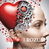 Serce i Rozum : Klucz Do Zrozumienia Inteligencji Emocjonalnej