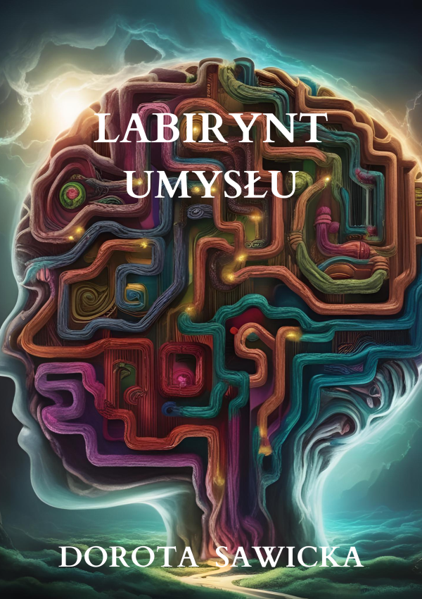 Bez tytułu (1748 x 2480 px) (43) (1) Labirynt Umysłu