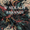W Sidłach Paranoi