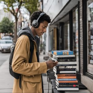 A jak to jest z naszymi nastrojami?