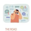 Road To Assertiveness Part 2