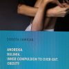 Anorexia.Bulimia.The Inner Compulsion of Overeating.Obesity