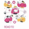 Road to Assertiveness. Part 1