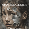 Zranieni, ale Silni.Jak Radzić Sobie z Traumatycznymi Przeżyciami