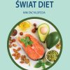 Świat Diet. Mini Encyklopedia Diet. Część 2
